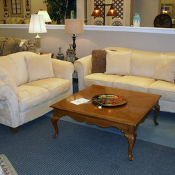 Our Gallery - Living Room Furniture Sets