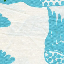 Upholstery fabric