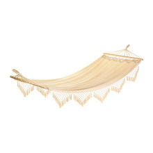 Hammock