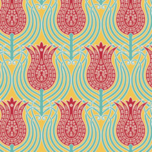 Textiles