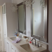 poppys bathroom