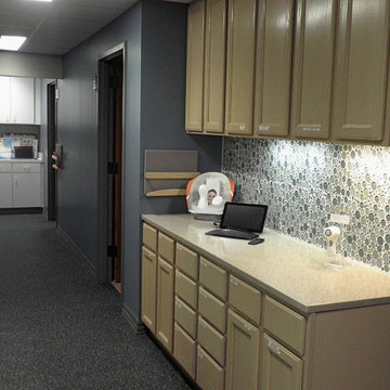 Westshore Dermatology