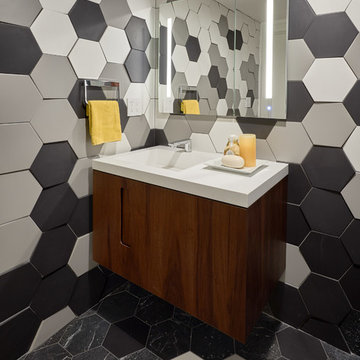Russ Street Kitchen & Bath