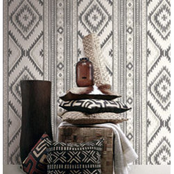 WallQuest - Wallpaper - Products