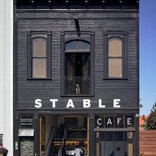 store