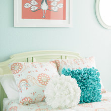 kati's room