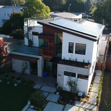 Culver City Modern