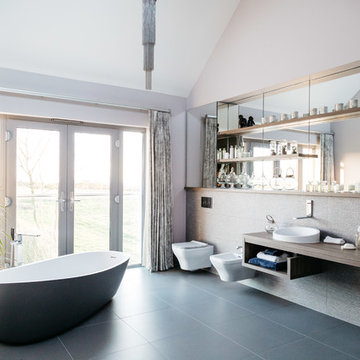 BEL AU VENT RESIDENCE