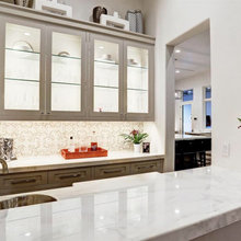 Bar Area