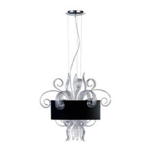 Vlahakis chandelier