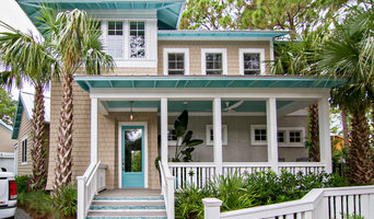 Best 15 Home Builders In Jacksonville Beach Fl Houzz