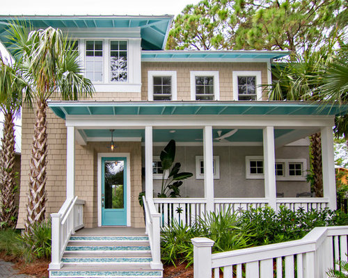 Sherwin Williams Color  Combinations  Houzz