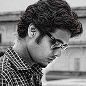 Foto von Mohan Venkatraman