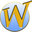 Wirefreesoft Web Solutions
