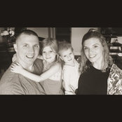 Sheridan Kerley's photo