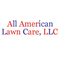 All American Lawn Care, LLC