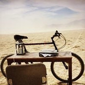 Michael Schweitzer's photo