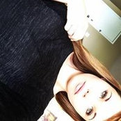 Courtney Maxwell's photo