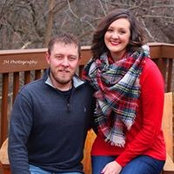 Jake Steiner's photo