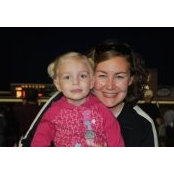 Jamie Sinkula's photo