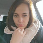 Юлия Олейник's photo