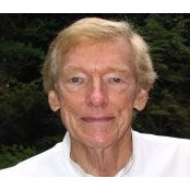 Bill Thompsons billede