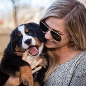 Tessa Beeler's photo