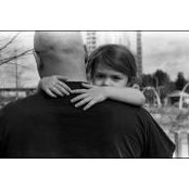 Luke Sardello's photo