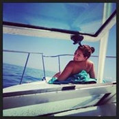 Adriana Sh's photo