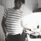 Michael Harper's photo