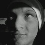 Photo de Jon Tobey