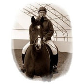 Foto de Jane Augenstein
