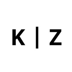 katz design