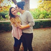 Chelsea Adams's photo
