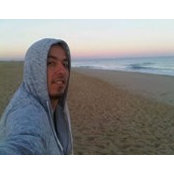 Dusan Benzas foto