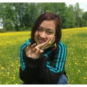 Foto von Trixie Tran