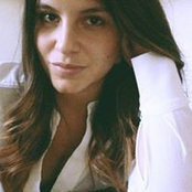 Emanuela D'Elia's photo