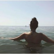 Shruti -'s photo