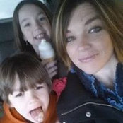Katrice Housker's photo