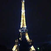 Kayda Keleher's photo