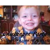 Becky Sipe's photo