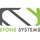 Stone Systems