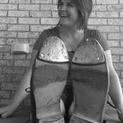 Alissa Roswick's photo