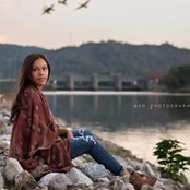 Dionne Beverly's photo
