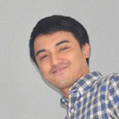 Rey Alejandro's photo