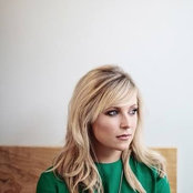 Kingston Lafferty Design's photo