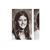 Dianna Richardson's photo