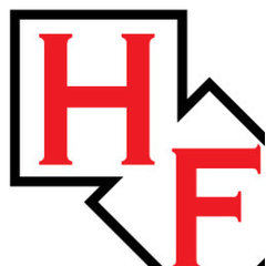 Hoff Floors LLC