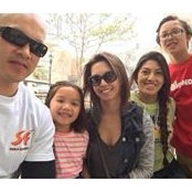 Darlene Vergara's photo