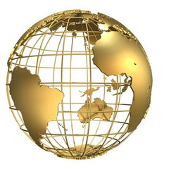 Royal Globe Construction